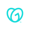 GoDaddy