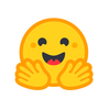 Hugging Face