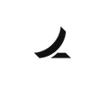 Ramp
