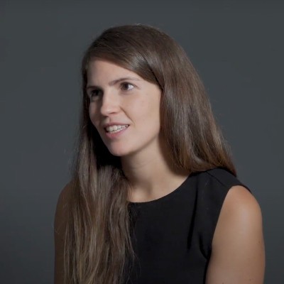 Ana Casado profile image